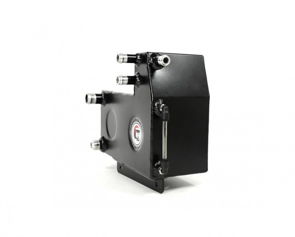 Oil Catch Tank